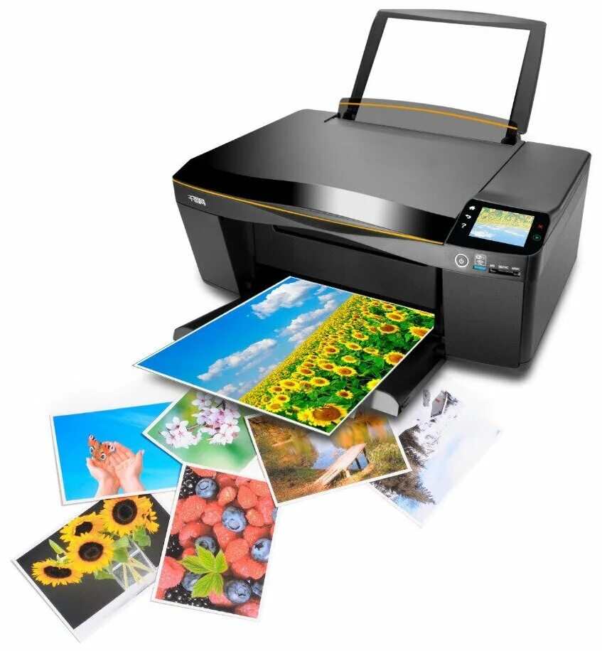 Печать копирование сканирование. Распечатай в школу. Заготовки для скрапбукинга. Распечатка материалов. Распечатка материалов.