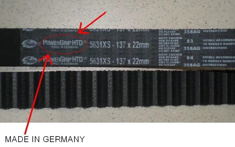 Gates дата выпуска ремня. Ремень грм gates made in uk. маркировка ремня грм gates расшифровка2101ds. gates ремень грм маркировка оригинал. ремень грм гейтс приора маркировка.
