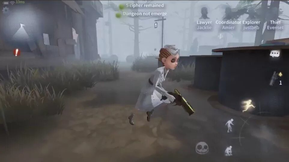 Identity v местоположение. Identity v игра. Identity 5 обои. Identity v андроид. Identity v на пк.