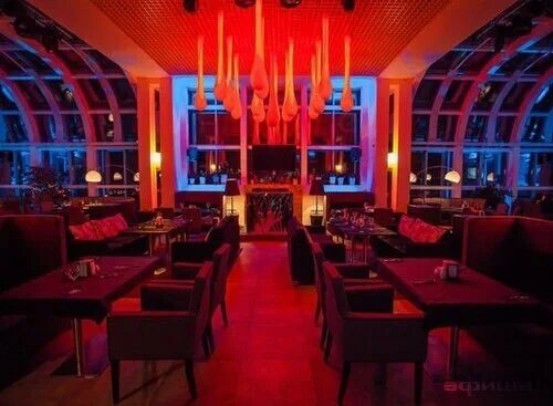 Ресторан гедза примасоле уфа. Ресторан самара московское. Рестораны самара. Hokku самара ресторан. Ресторан прага гостиница моя самара.