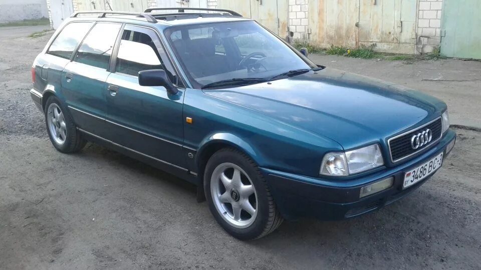 Ауди 1994 года. Audi 80 b4 1994. ауди 80 в4 универсал. ауди 80 1994. ауди b4 1994.