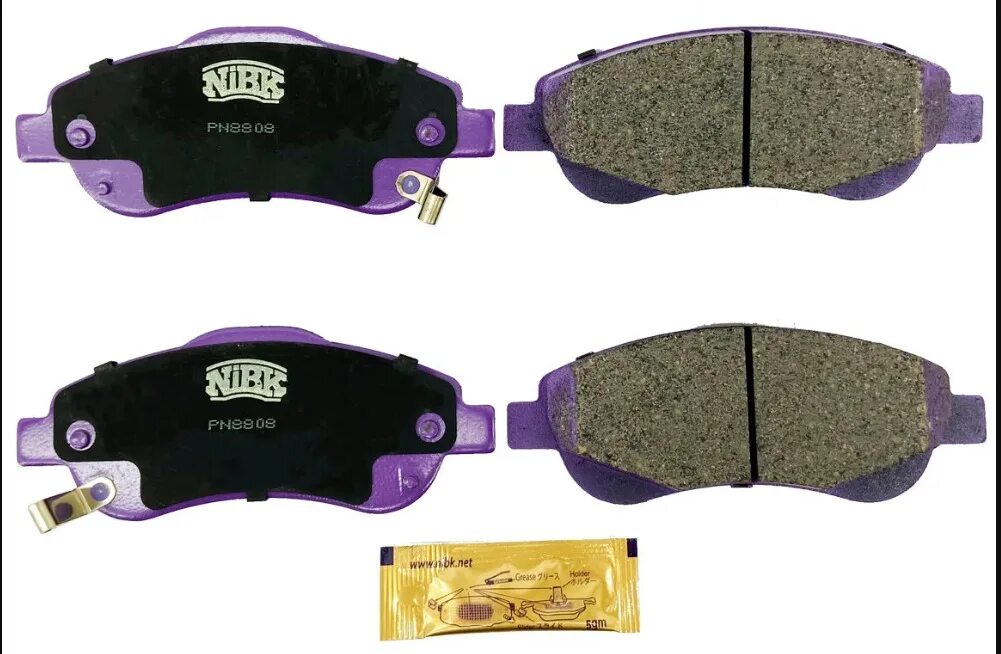 ) nibk. Колодки тормозные задние nibk pn7501. Колодки nibk. Nibk pn2435. Японские колодки nibk.