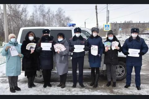 Искитим 14 дней