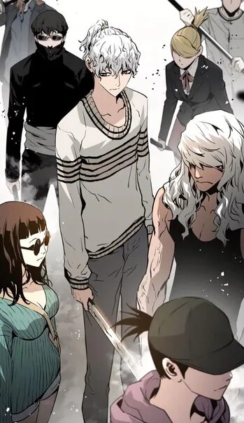 Крушитель вечная сила 98. Крушитель вечная сила 98. Манхва eternal force. Крушитель вечная сила манга вк. Крушитель: вечная сила яой.