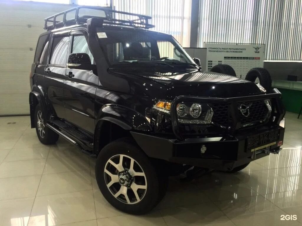 Уаз центр. Уаз центр иркутск. Уаз центр иркутск. Уаз центр иркутск. Генерала доватора 23.