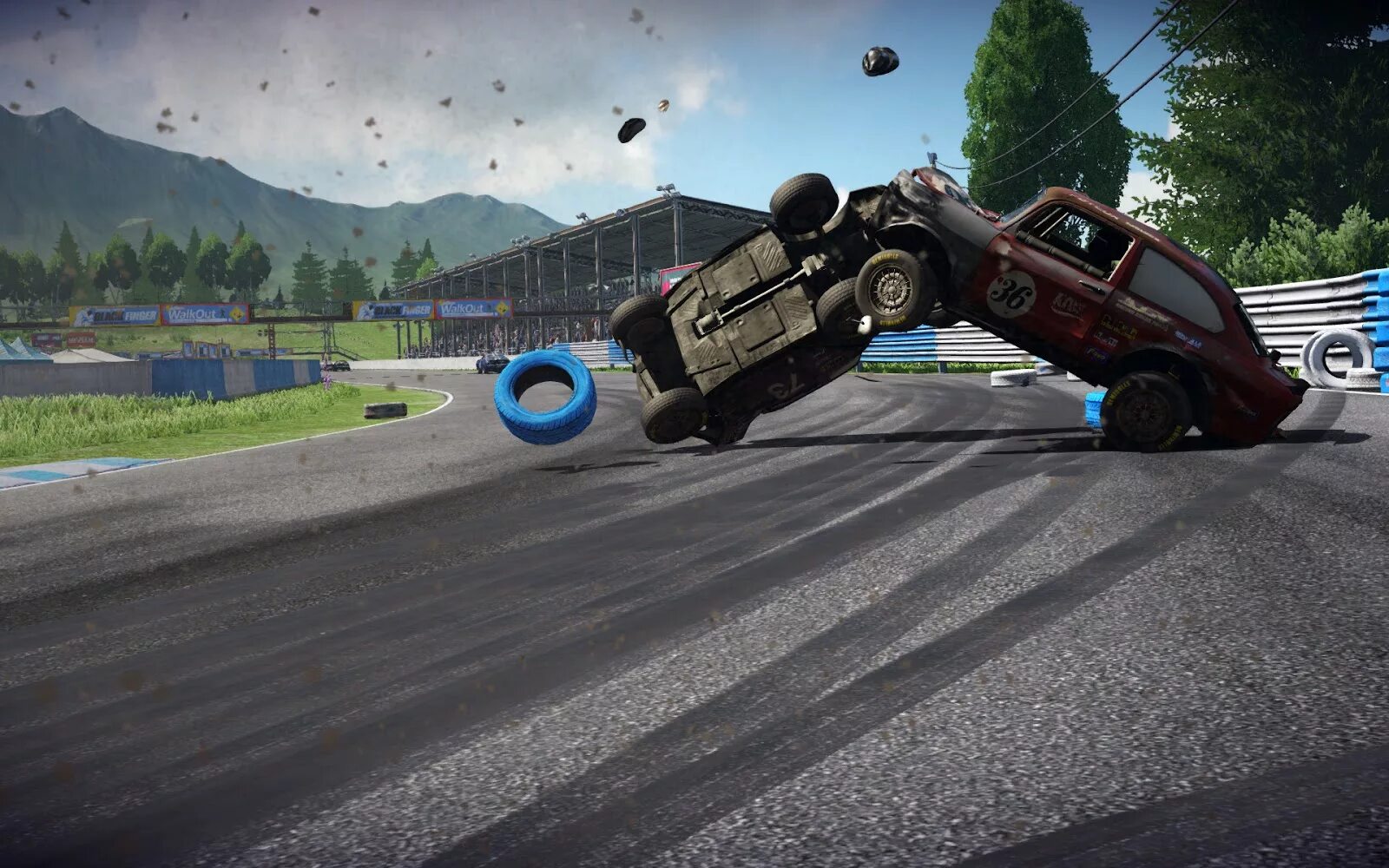 All car game. Wreckfest дерби. Демолитион дерби 2. Игра Demolition Derby 2. Wreckfest (ps4).