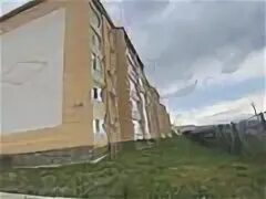 Дом зарины 13/2 кокжал барака усть каменогорск. Дом 13/2 кокжал барака усть каменогорск. Дом 13/2 ул барака усть каменогорск казахстан. Дом зарины 13/2 кокжал барака усть каменогорск. Кокжал барака.
