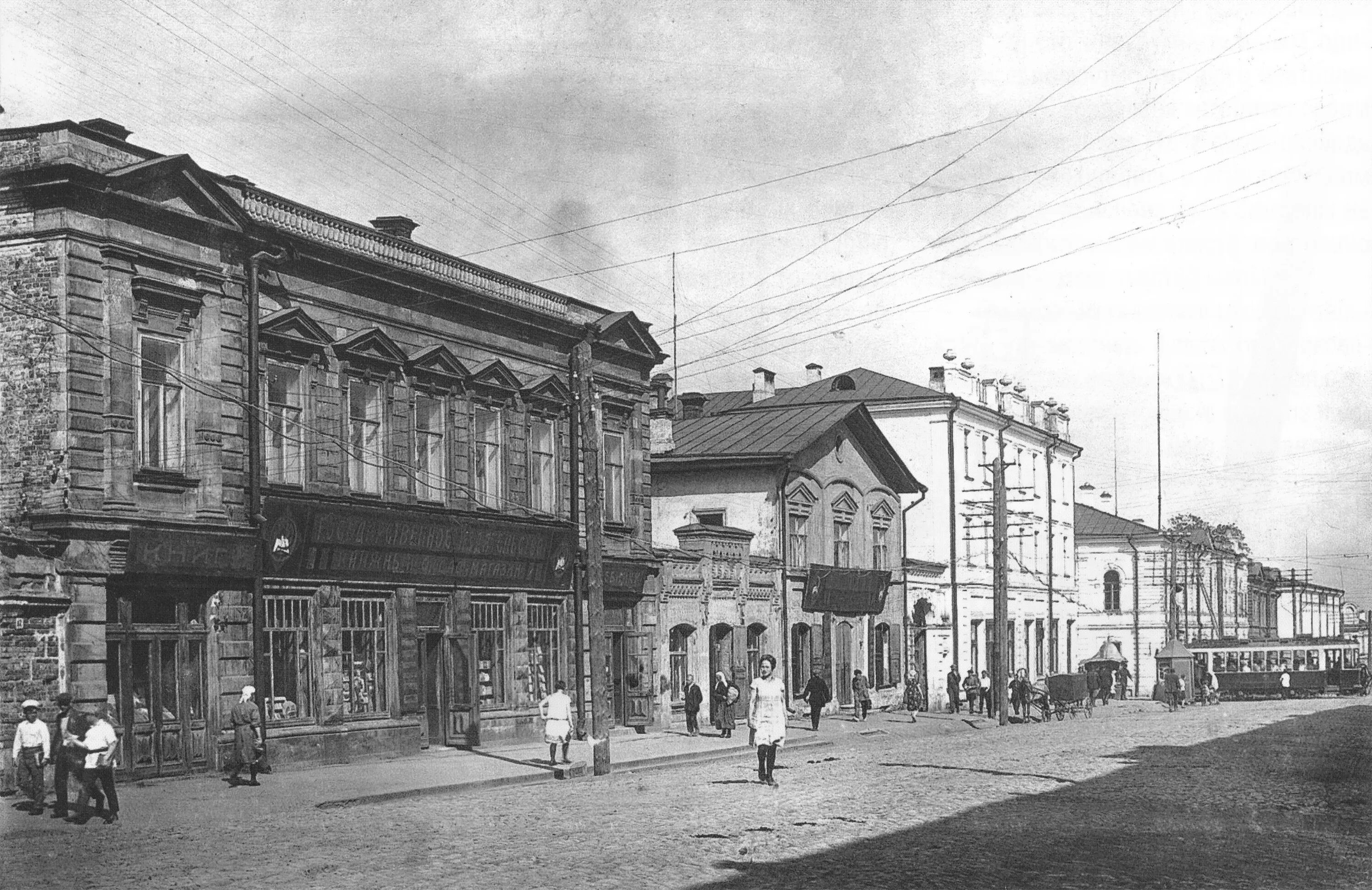 Сибирский квартал пермь. Дом купцов базановых пермь. улица сибирская пермь 19 век. пермь исторический купеческий дом. улица сибирская пермь история.
