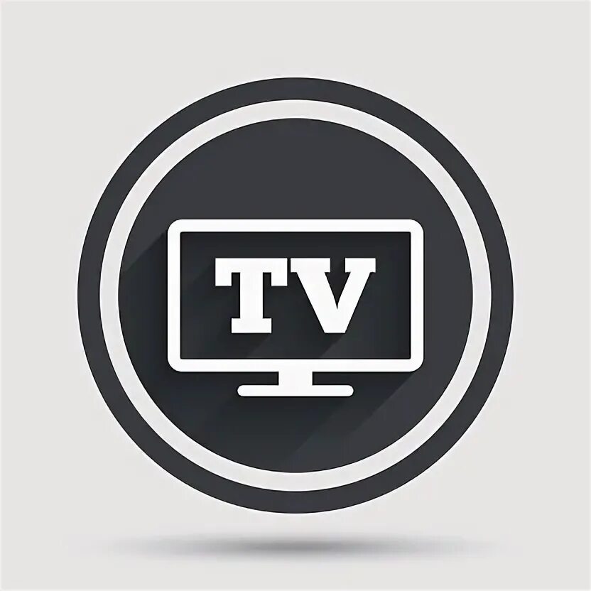 Sung tv. Tv ютуб. Телевизор в офисе. Sung tv. Sung tv.