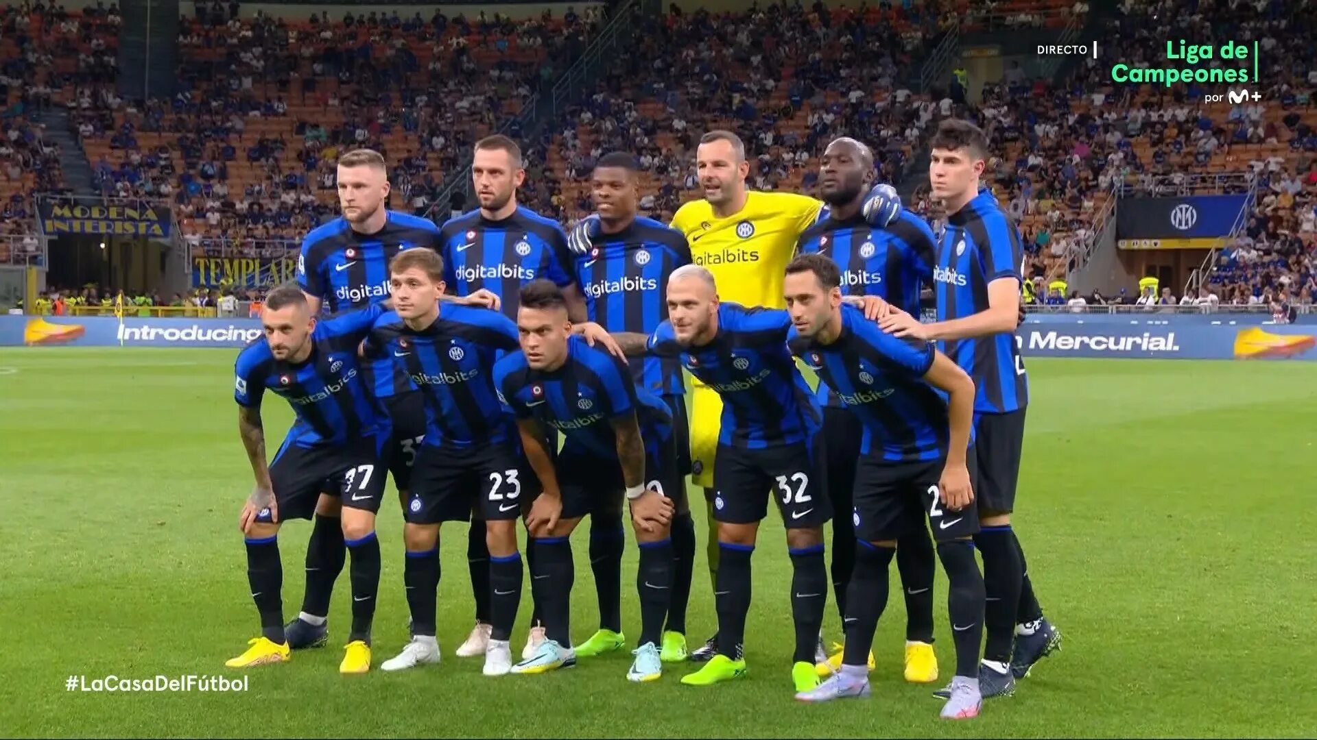 интернационале состав. интернационале состав. финал лч 2010 бавария интер. фк интер италия. фк интернационале.