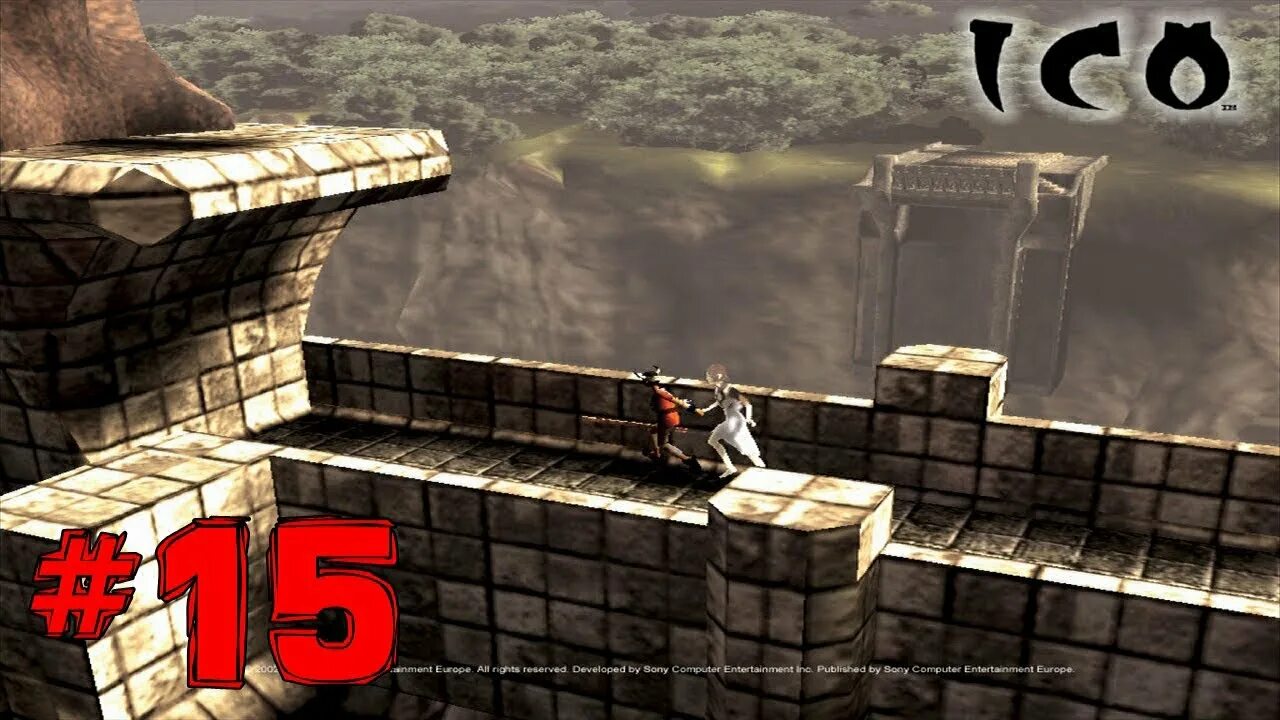 Ico shadow. Ико игра. ico ps2. ico игра ps3. ico игра обложка.
