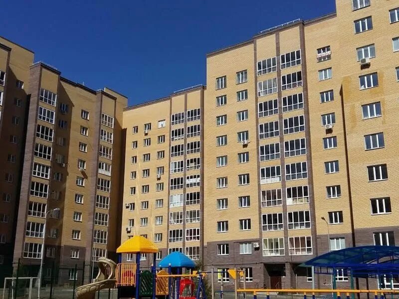 Кул гали 32 казань. Кафе помидорро казань. Деревянный факел +казань. Кул гали 32 казань. Кул гали 32 казань.