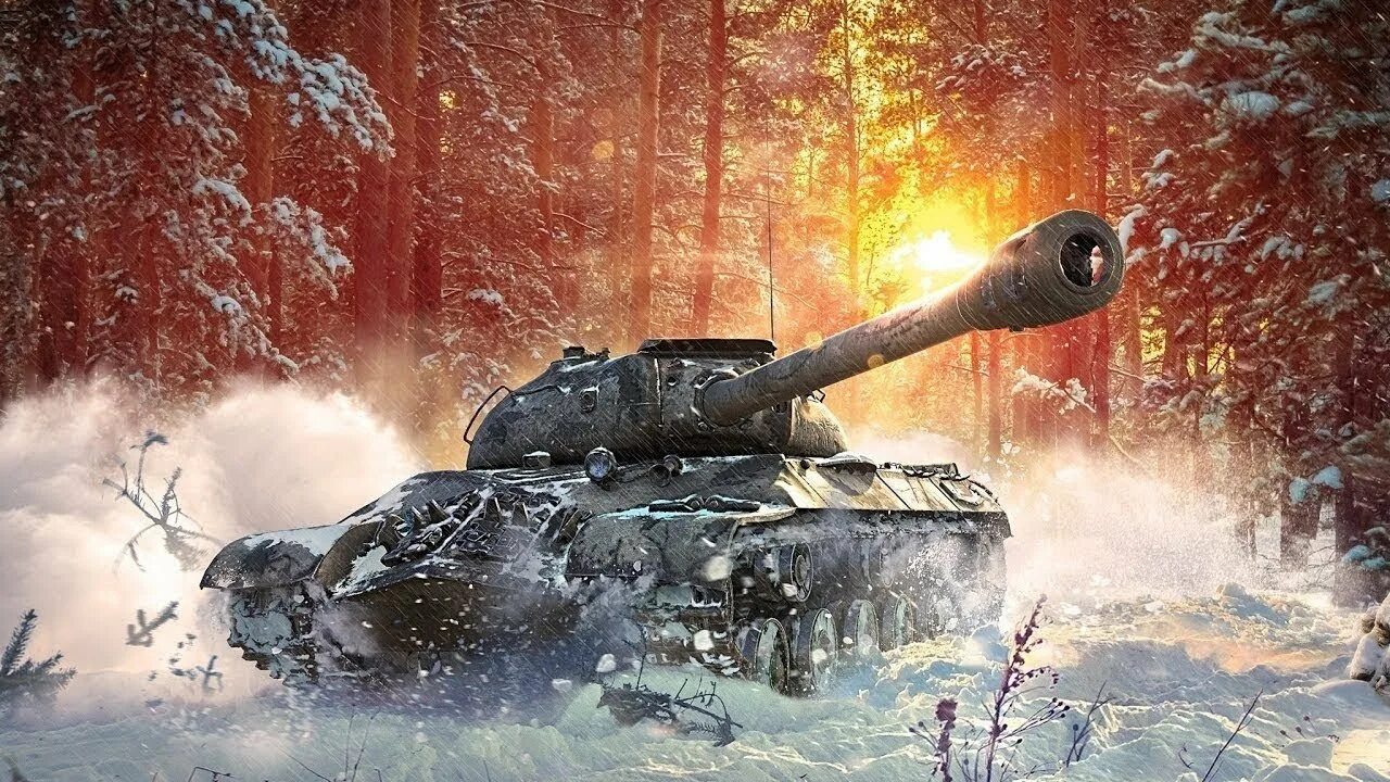 Ворлд танкс на телефоне. ИС-3 В World of Tanks Blitz. World of Tanks Blitz ис3. Танк ИС 3 В World of Tanks Blitz. ИС 7 ворлд оф танк блиц.