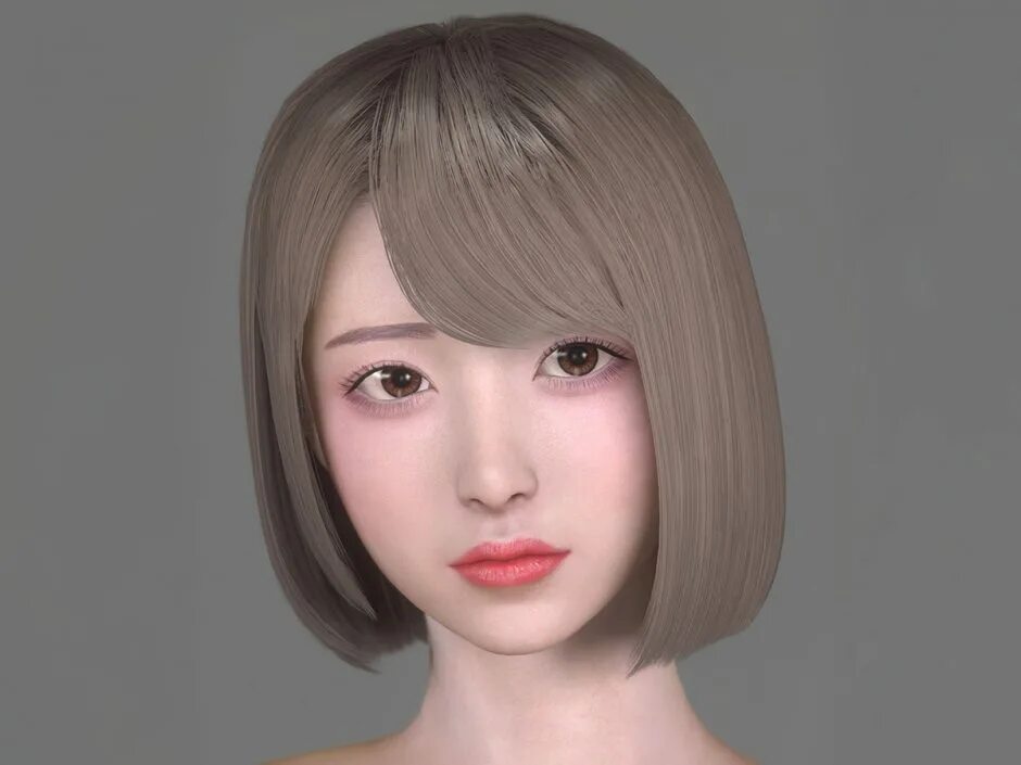 Mafavam collection of works by mafavam sex. Hasshaku mafavam. Maf@virt a mate @mafavam ·. Collection of works by mafavam. Mafavam full.