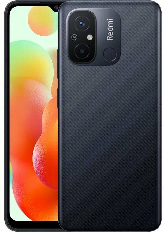 Redmi 22126rn91y. Redmi 12 c 4/128. Redmi 13. Redmi 22126rn91y. Redmi 22126rn91y.