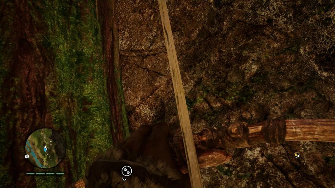Far cry 6 texture pack. Far cry hd texture pack. far cry 1 hd texture pack. hd текстуры фар край 6. hd текстуры фар край 5.