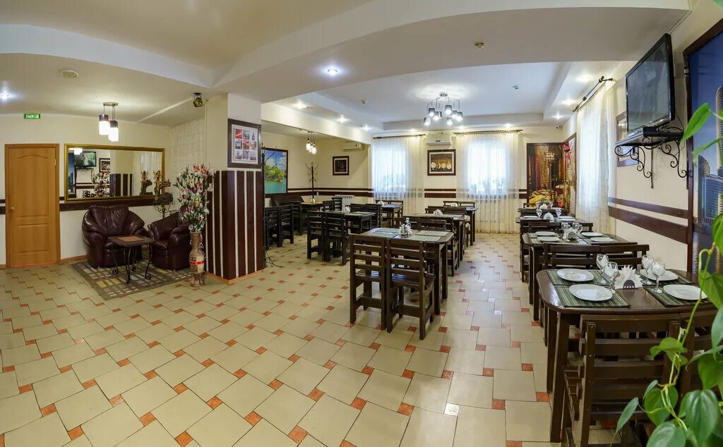 кафе эльф набережные челны. кафе уют набережные челны. кафе эстетичное набережные челны. кафе уют старобалтачево. кафе уют надпись.