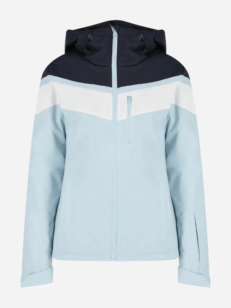 Columbia snow shredder jacket женская. Columbia куртка snow shredder jacket. Snow shredder jacket. Snow shredder jacket. Red doublet laces.