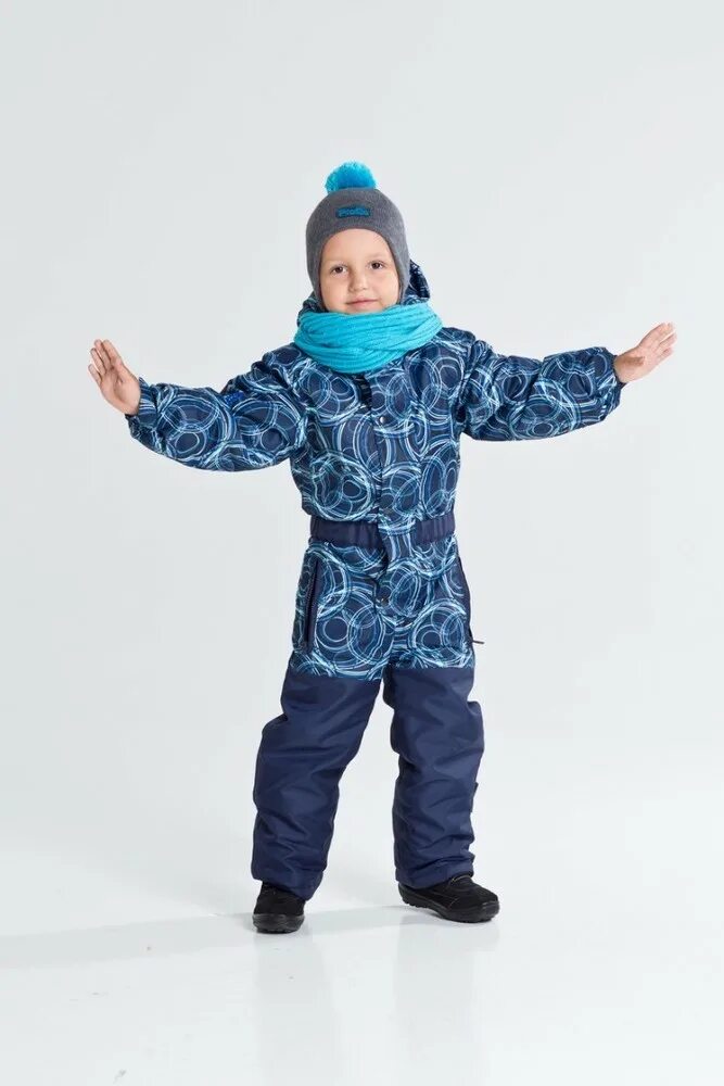 Комбинезон reima 520156. Комбинезон lassie зимний для мальчика 116. Зимний комбинезон для мальчика. Комбинезон kiko зимний для мальчика. Комбинезон детский зимний для мальчика 104.