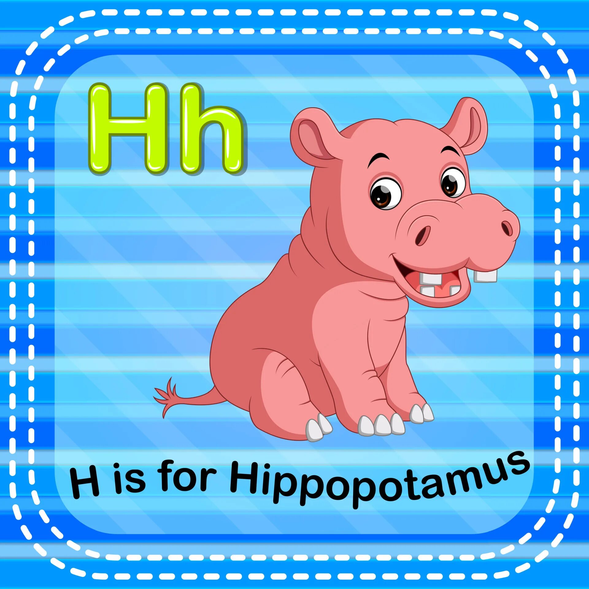 Hippo перевод и транскрипция. H is for hippo. бегемот на английском. буква н бегемот. h is for hippopotamus.