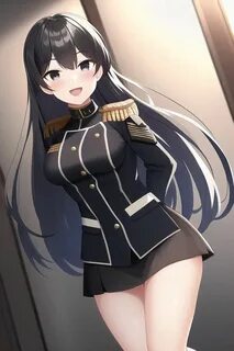 Novel ai