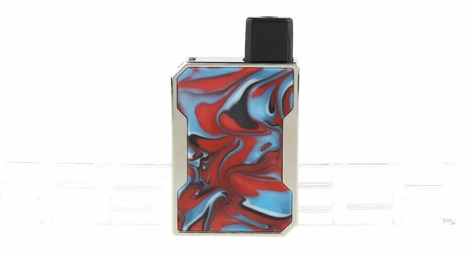 Набор VOOPOO Drag Nano 750mah pod Kit. VOOPOO Drag Nano 2 pod Kit. VOOPOO Drag Nano 2 pod 800mah Kit. Voopoo drag nano 2