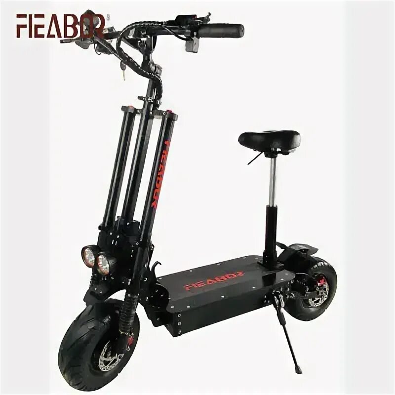 Какие электросамокаты мощные. Самокат мощный speed savage 6000w. самокат 6000w. электросамокат на 13 дюймовых колесах. электросамокат мощные 6000 ватт.