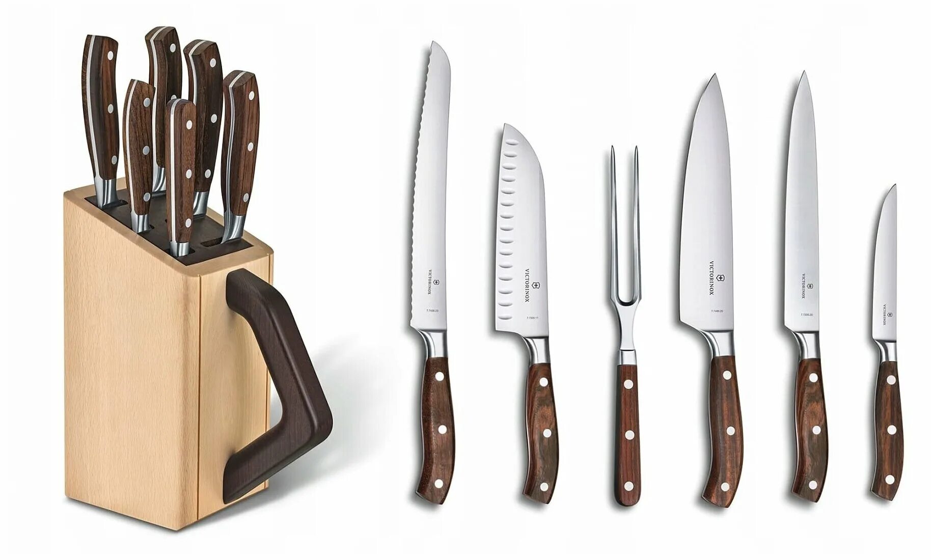 набор ножей поларис. набор ножей на магнитном держателе estoc rondell rd-1159 (bk). набор кухонных ножей отзывы. Winner wr-73. Buck-1 набор ножей.
