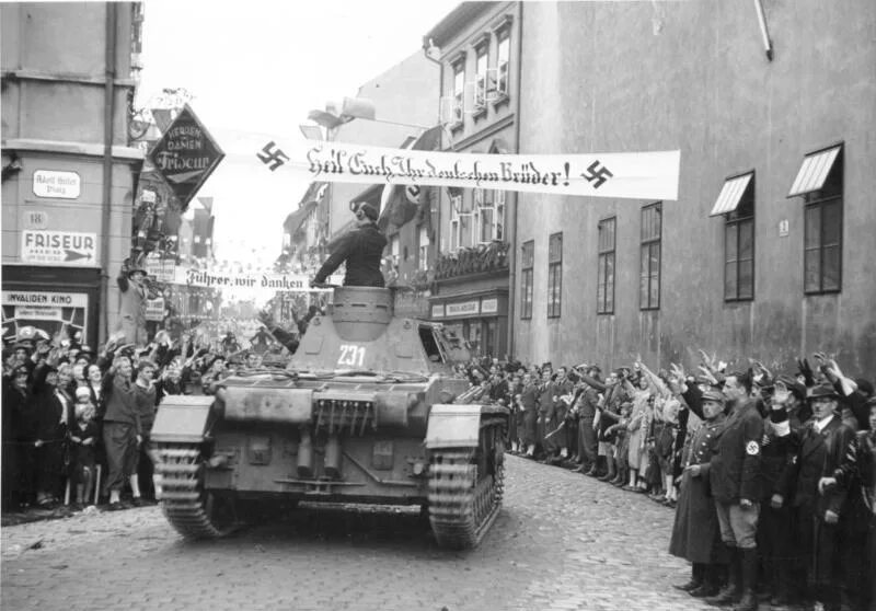 Аншлюс польши. Аншлюс чехословакии 1938. аншлюс судеты 1938. оккупация чехословакии 1939.