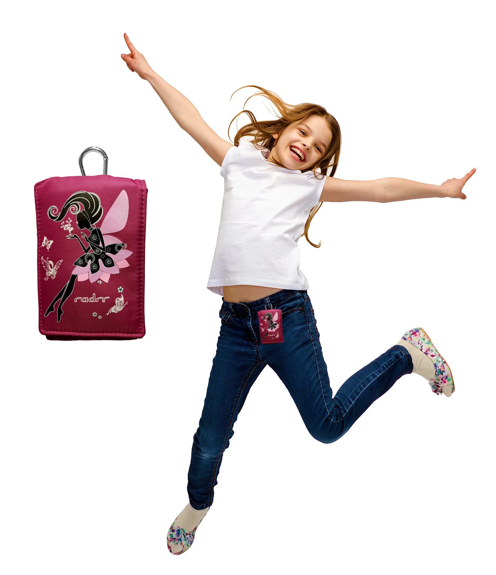 All other kids with the pumped. Pumped of Kids одежда. Маленькая девушка пумп. Старт паки девочки.