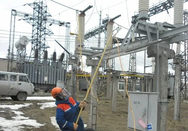 Россети мрск волги. Пао «россети волга» - «самарские распределительные сети». Россети волга. Россети волга ульяновские сети. Россети волга ульяновск.