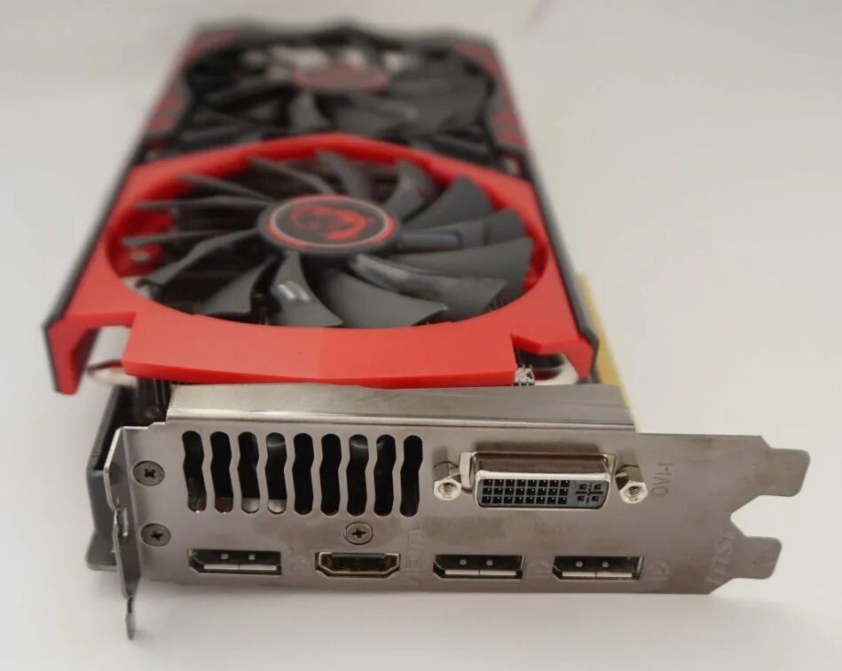 Msi gtx 960. видеокарта msi 960 2gb. Msi 960 4gb. Msi nvidia geforce gtx 960. Gtx 960 msi.