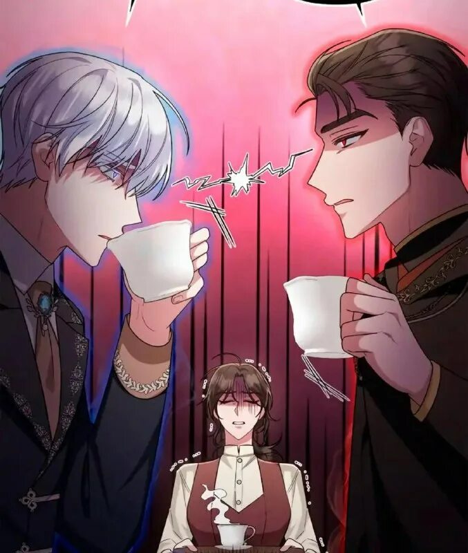 манга я стал второстепенным героем. манга бывшая девушка главного героя. манга я стал второстепенным героем. арвин манхва. я стала матерью главного героя манга.