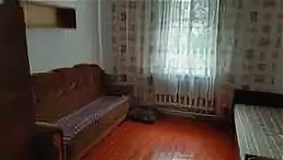 Снимать квартиру элеватор