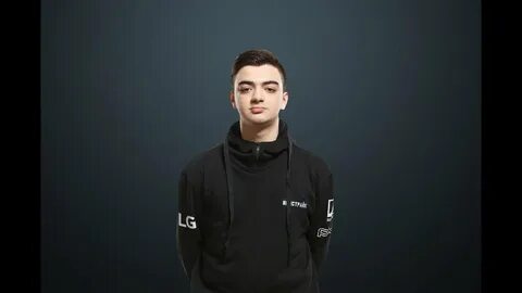 Sindicsgo