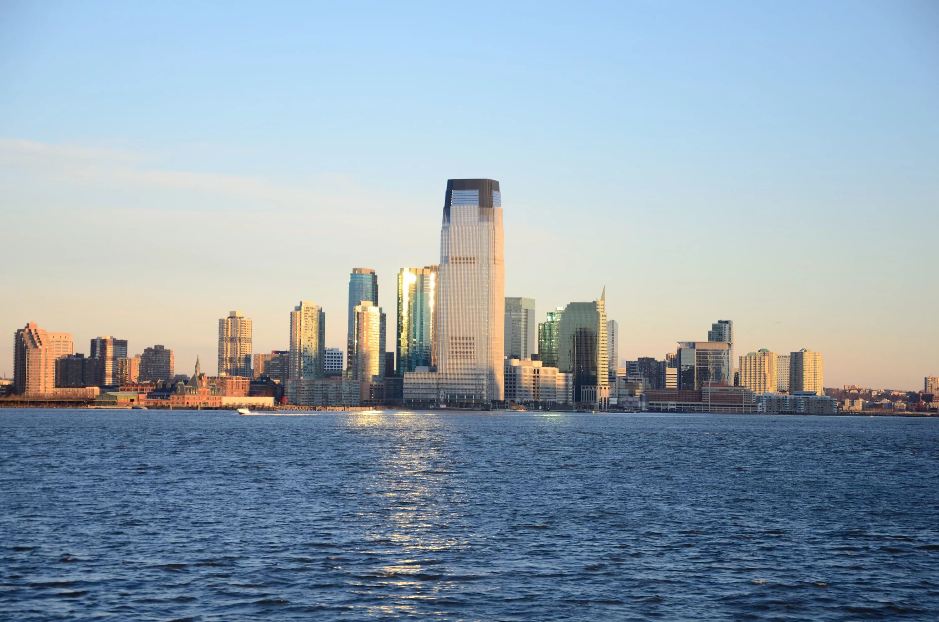 Нью, йорк, нью jersey, нью, city. Штат нью-джерси. Джерси сити нью-йорк. New jersey city. Джерси-сити нью-джерси.