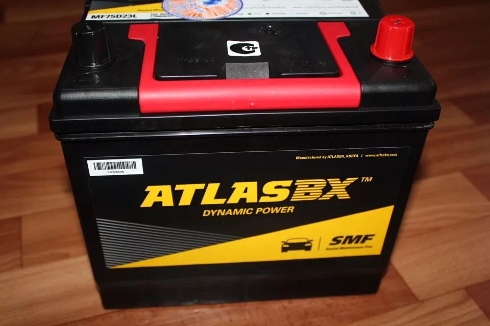 Аккумулятор Atlas BX mf75d23l. ATLASBX 75d23l. Аккумулятор Atlas BX mf566068. Аккумулятор атлас BX mf59518.