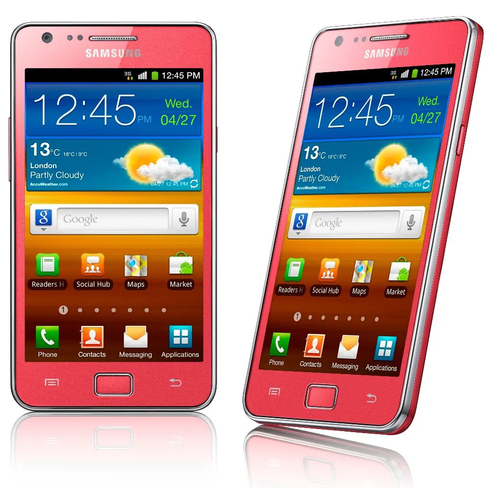 Samsung Galaxy s2. Samsung Galaxy s II. Samsung Galaxy s2 i9100. Samsung Galaxy Sii. Самсунг галакси м цены