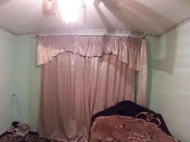 Купить комнату в 1-комн. квартире, 16 м² по адресу Республика Алтай, Горно-Алтай