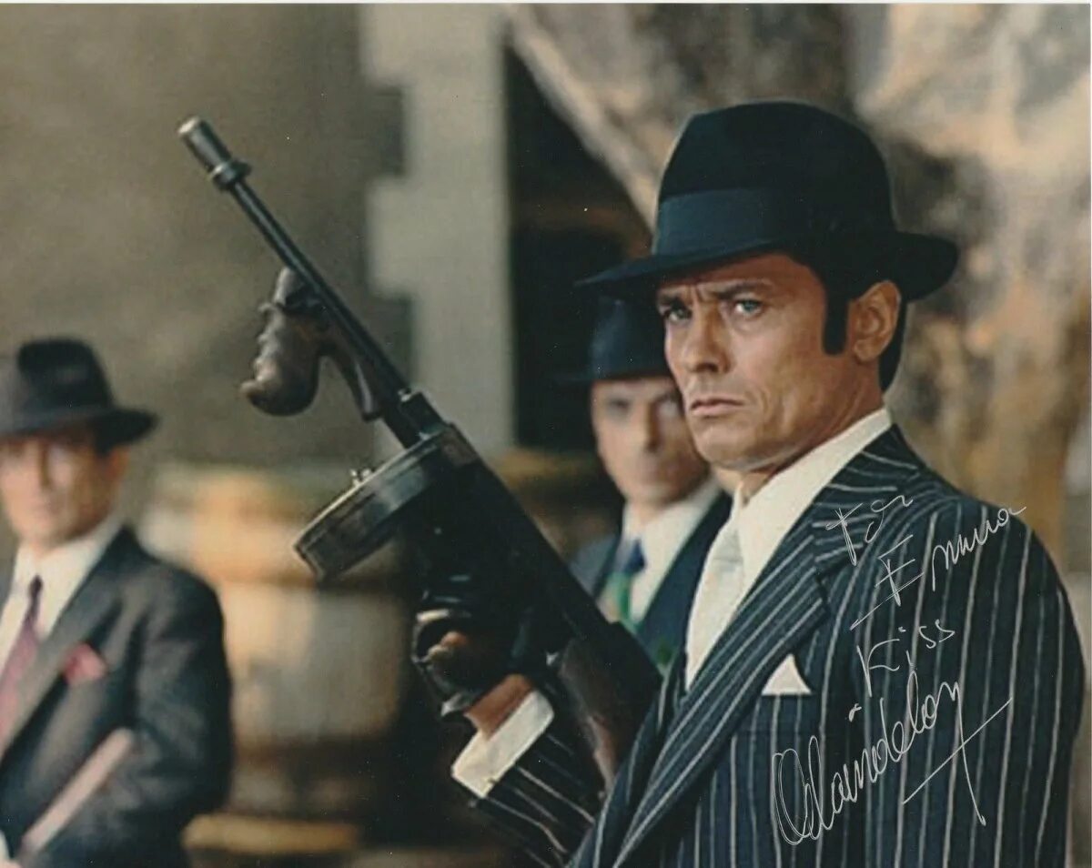 Сальваторе эспозито фарго. Фарго трейлер 1. Кадры из фильмов про гангстеров. Гангстер поменялся. Сицилийский гангстер.