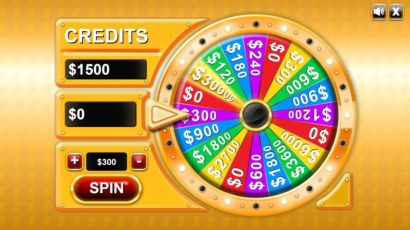 Casino wheel of fortune. Колесо фортуны игровое. Игра "колесо фортуны". Колесо удачи казино. Игра колесо фортуны Рулетка.