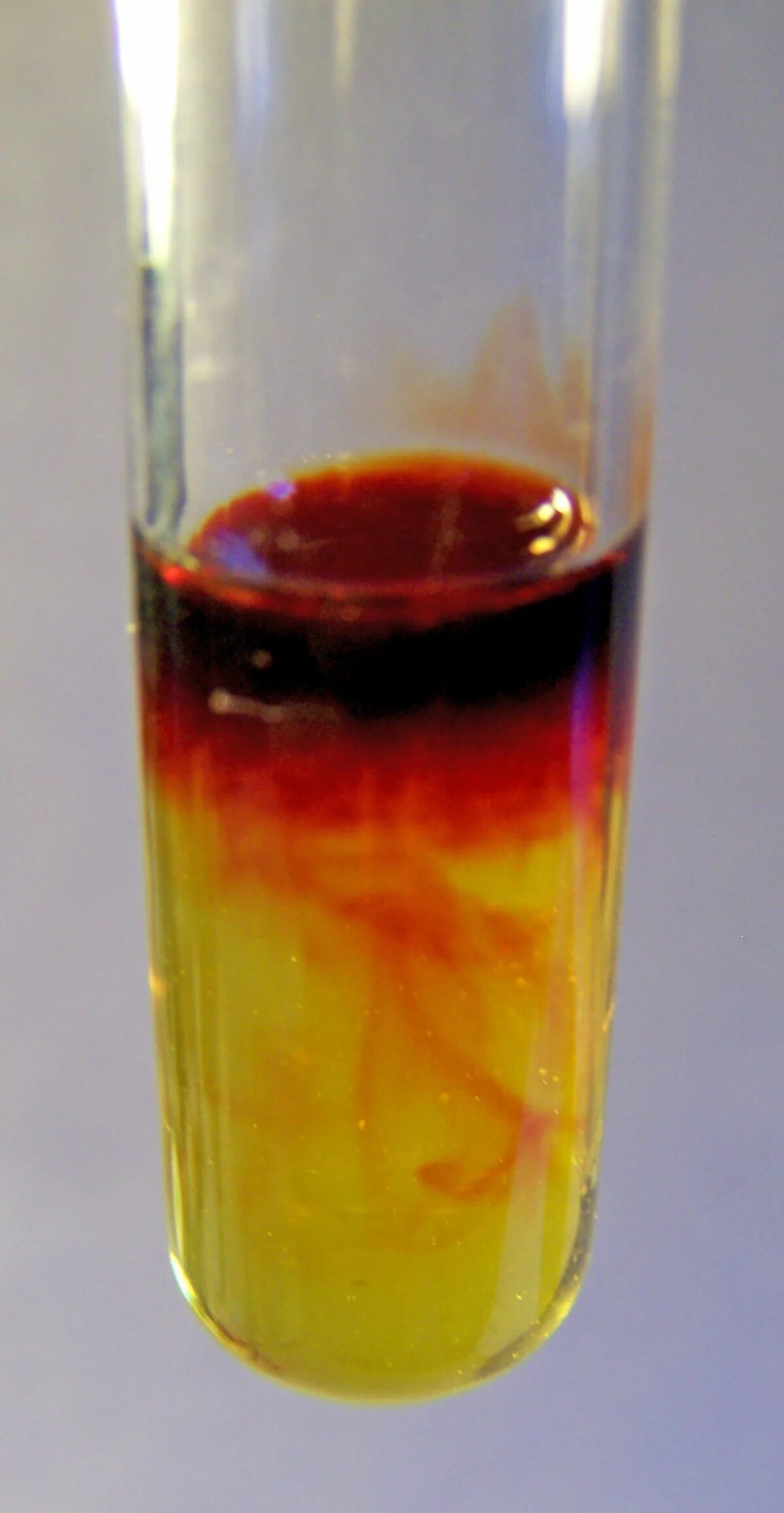 Сульфат железа 3 цвет раствора. K2cr2o7 цвет раствора. Гидроксид железа 3 валентного. Гидроксид железа. Ag2s цвет раствора.