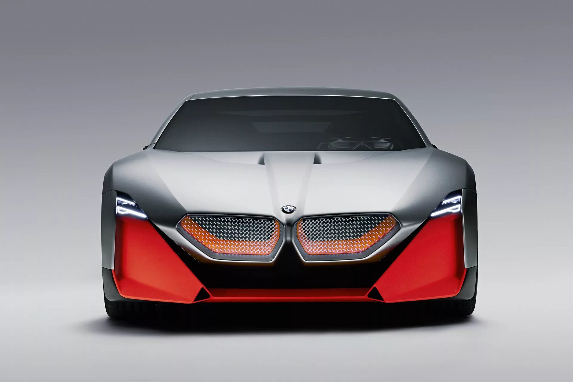 M concept sport. BMW Vision m. BMW Vision m next. BMW Vision m next 2020. BMW m1 Concept 2020.