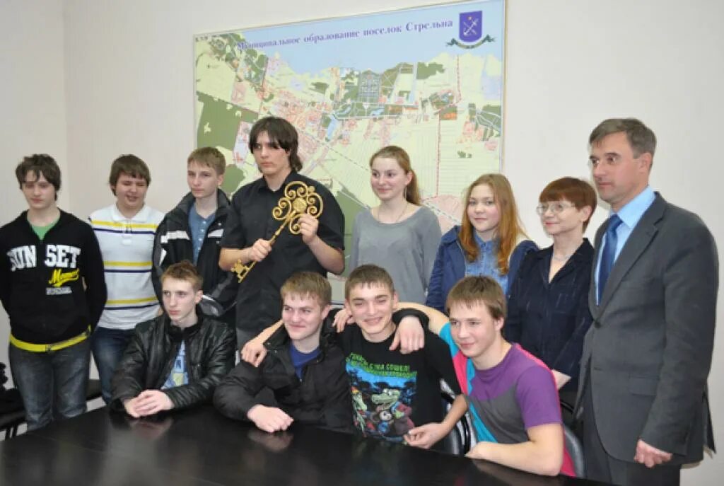 Школа номер 49 интернат стрельне. Сайт школы 49 интернат. Сайт школы 49 интернат. Школа интернат 49 петродворцового района санкт-петербурга. Сайт школы 49 интернат.