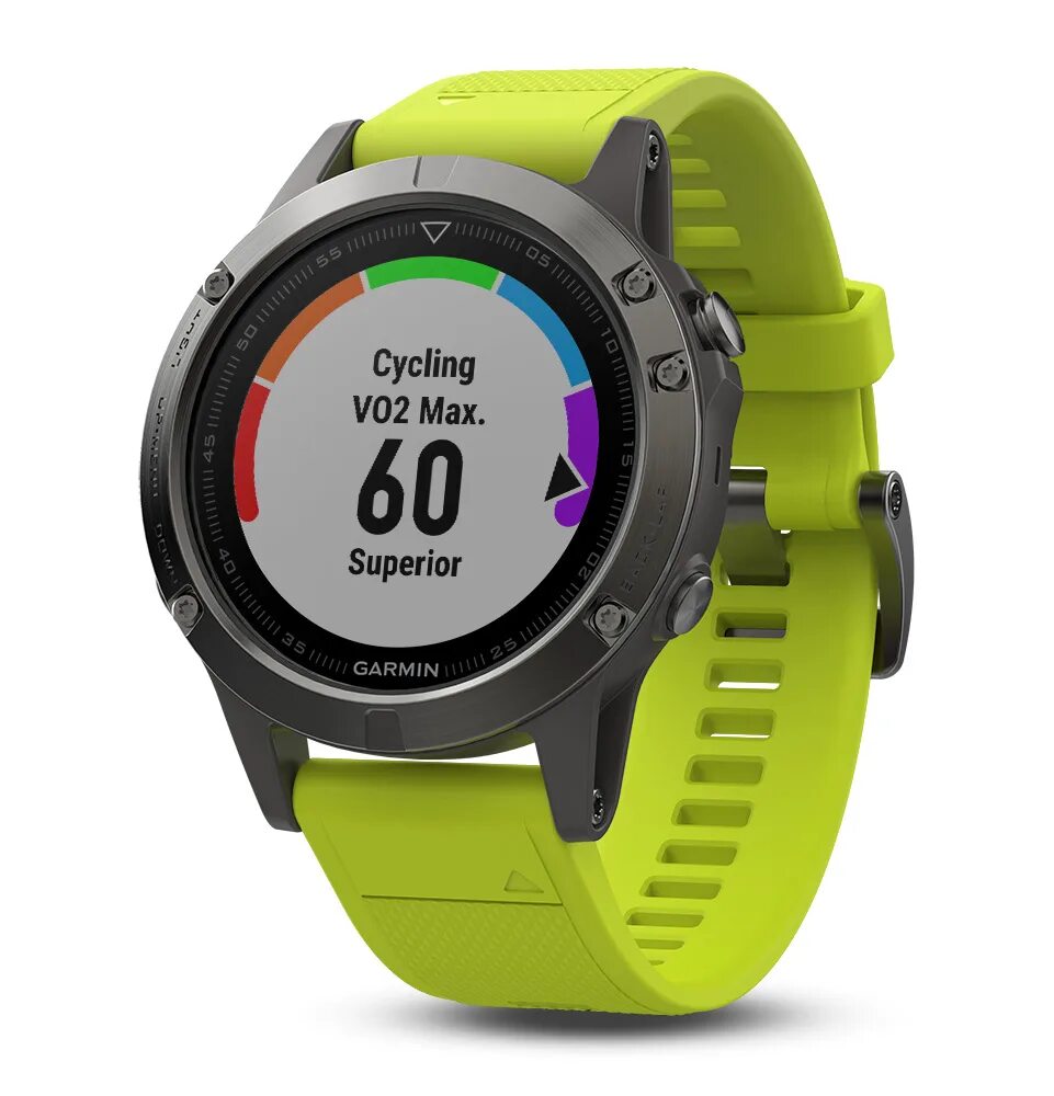 Часы garmin fenix 5. Спортивные часы Гармин. Часы Garmin желтые. Часы Гармин 5. Часы с желтым ремешком Garmin.