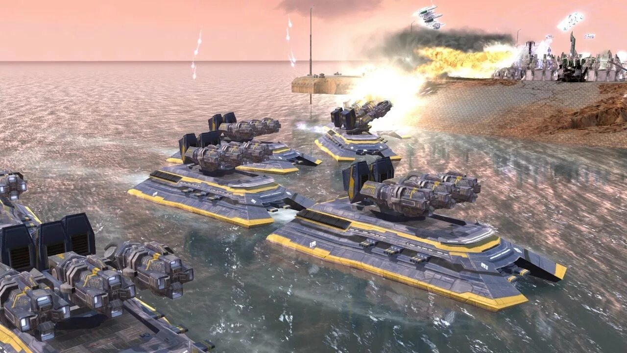 Игра supreme commander 3. Supreme commander 2. Коммандер 2. Коммандер 2. Игра суприм коммандер 2.
