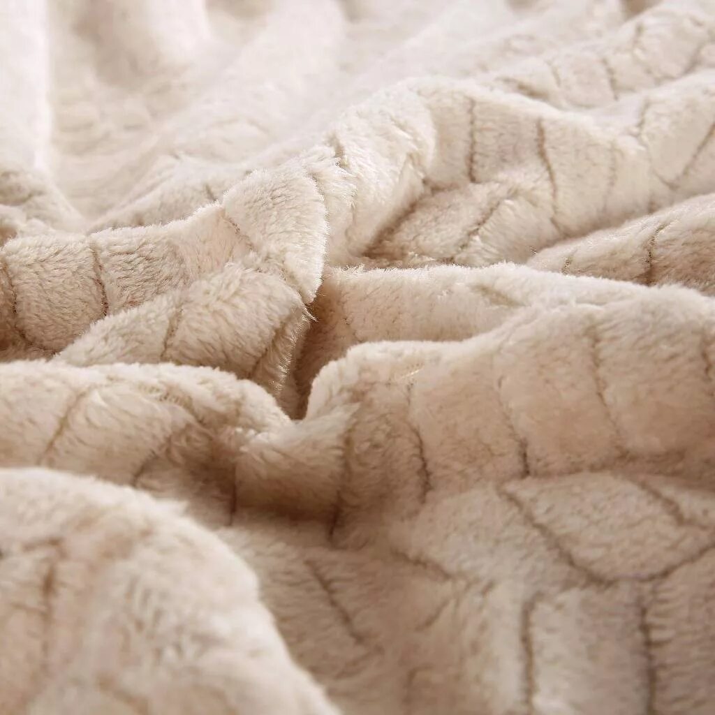 Плед беж. Плед "велсофт", 200х220см амели. Плед sofi de marko 240х220 см. Плед karna isabella 130x150 см. Плед в квадратик мягкий.