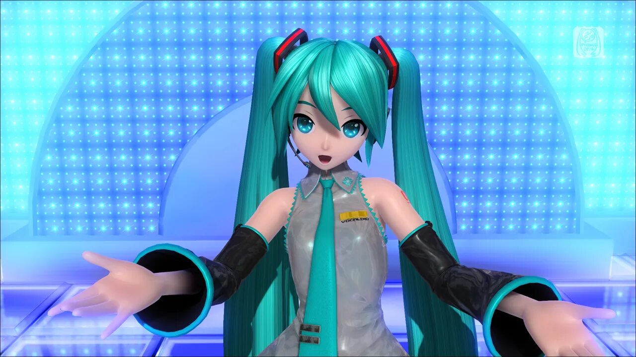 Future tone. Hatsune Miku Project Diva Future Tone. Hatsune Miku Project Diva Arcade Future Tone. Hatsune Miku: Project Diva. Project Diva Xbox one игра.