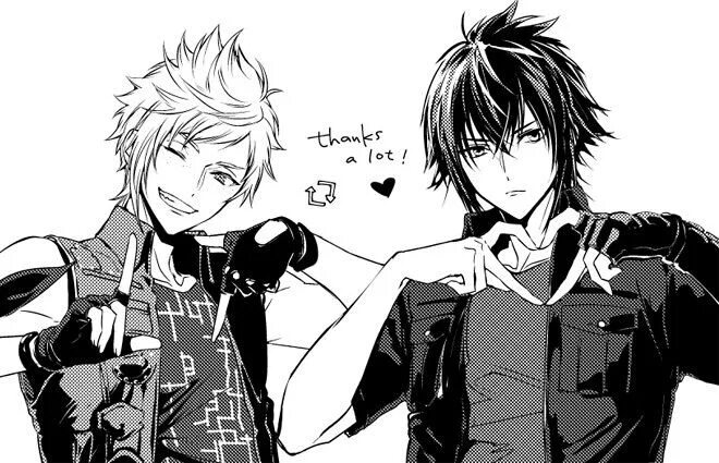 Kelajak olimpiadasi. Ноктис 2022 из игры. Image about boy in final fantasy by ene hatsune. Final boy. Клауд страйф.