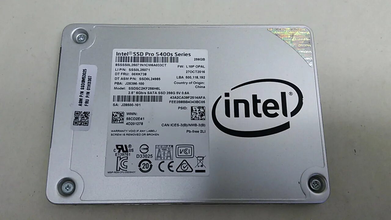 Intel SSD Pro 5400s Series. SSD Intel 256gb. Intel SSD 256gb 2.5. SSD Intel 256 520 Series. Ssd series гб